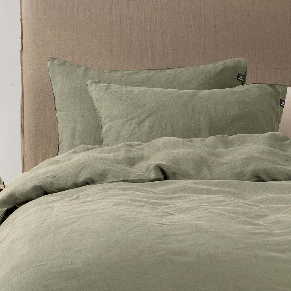 Himla Sunrise &Ouml;rngott