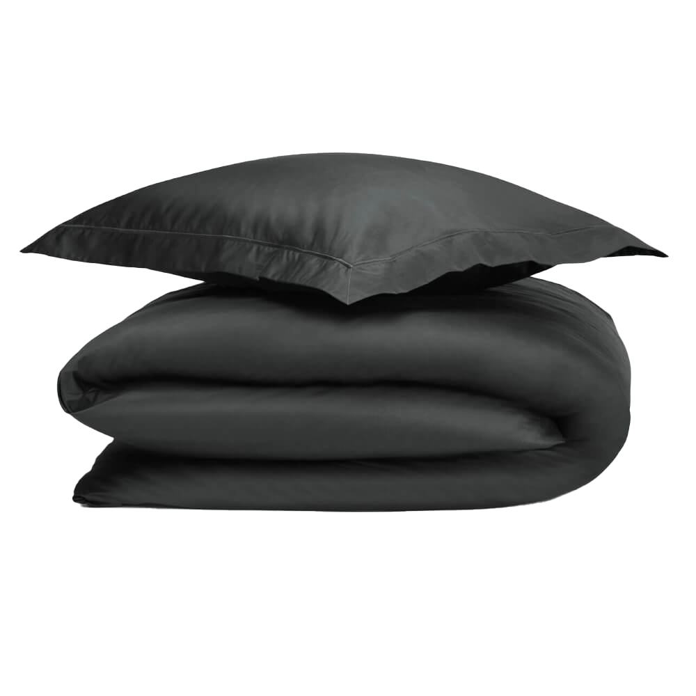 Carpe Diem Beds Havsbris Påslakanset