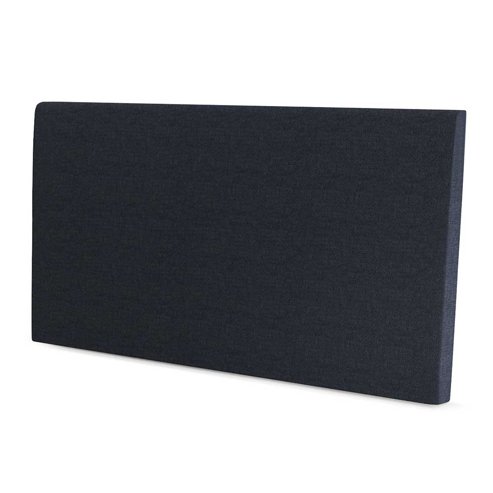 Jensen Ceres Sänggavel 210x95 Blå