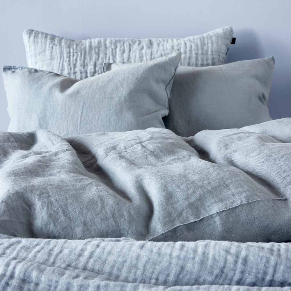 Himla Sunrise &Ouml;rngott