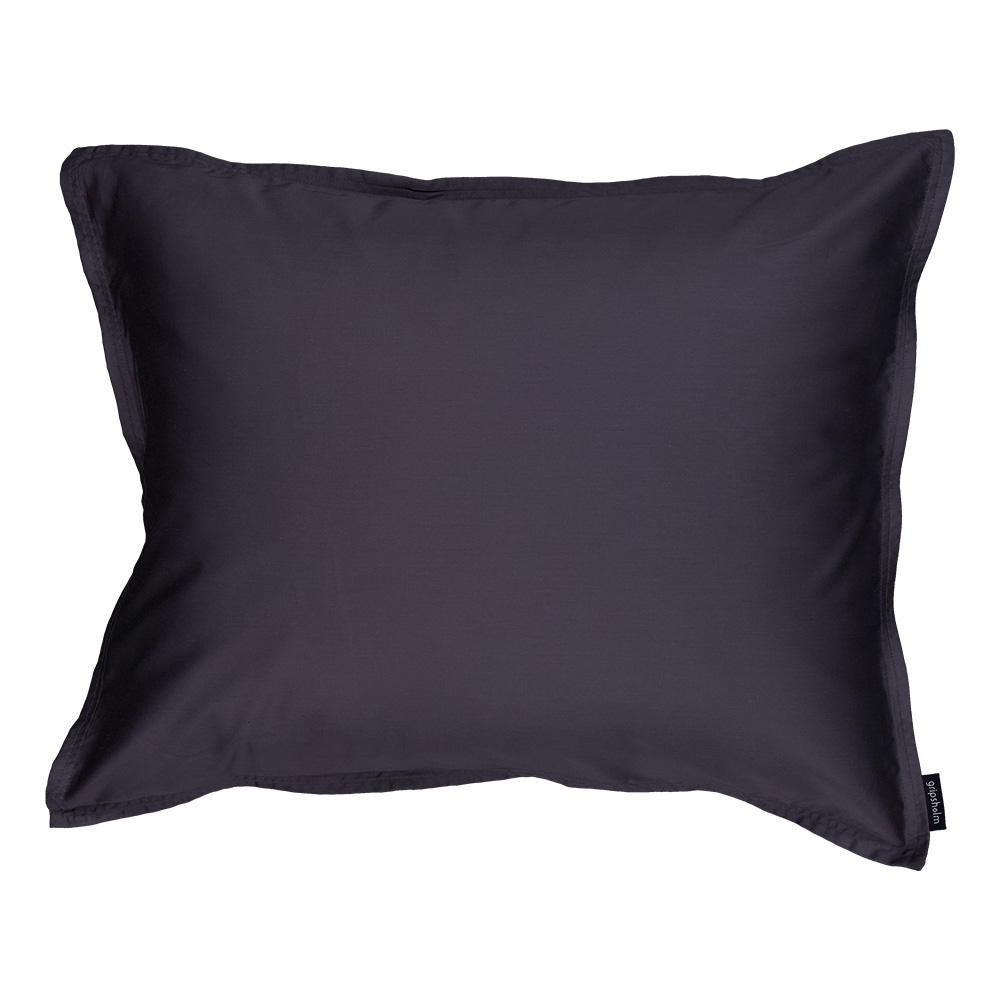 Gripsholm Bamboo Solid &Ouml;rngott