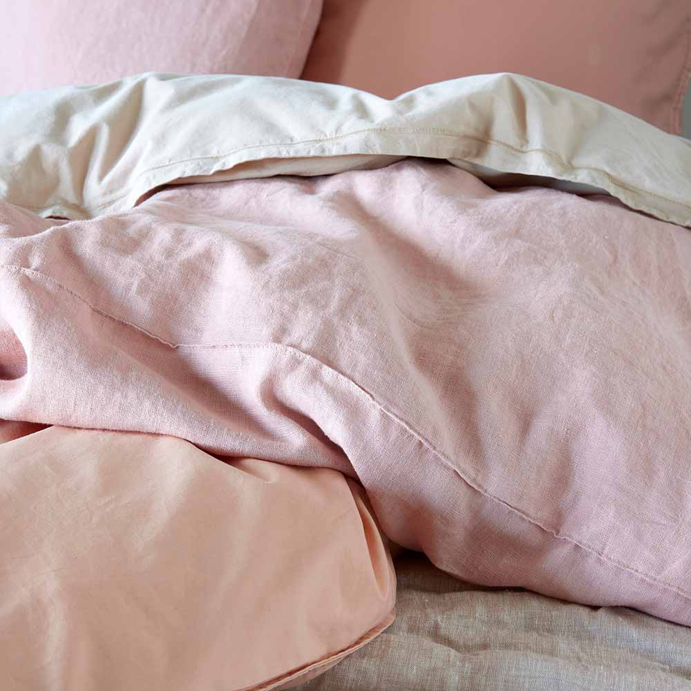 Himla Sunrise Örngott