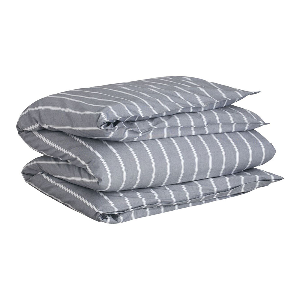 Gant Oxford Stripe Påslakan