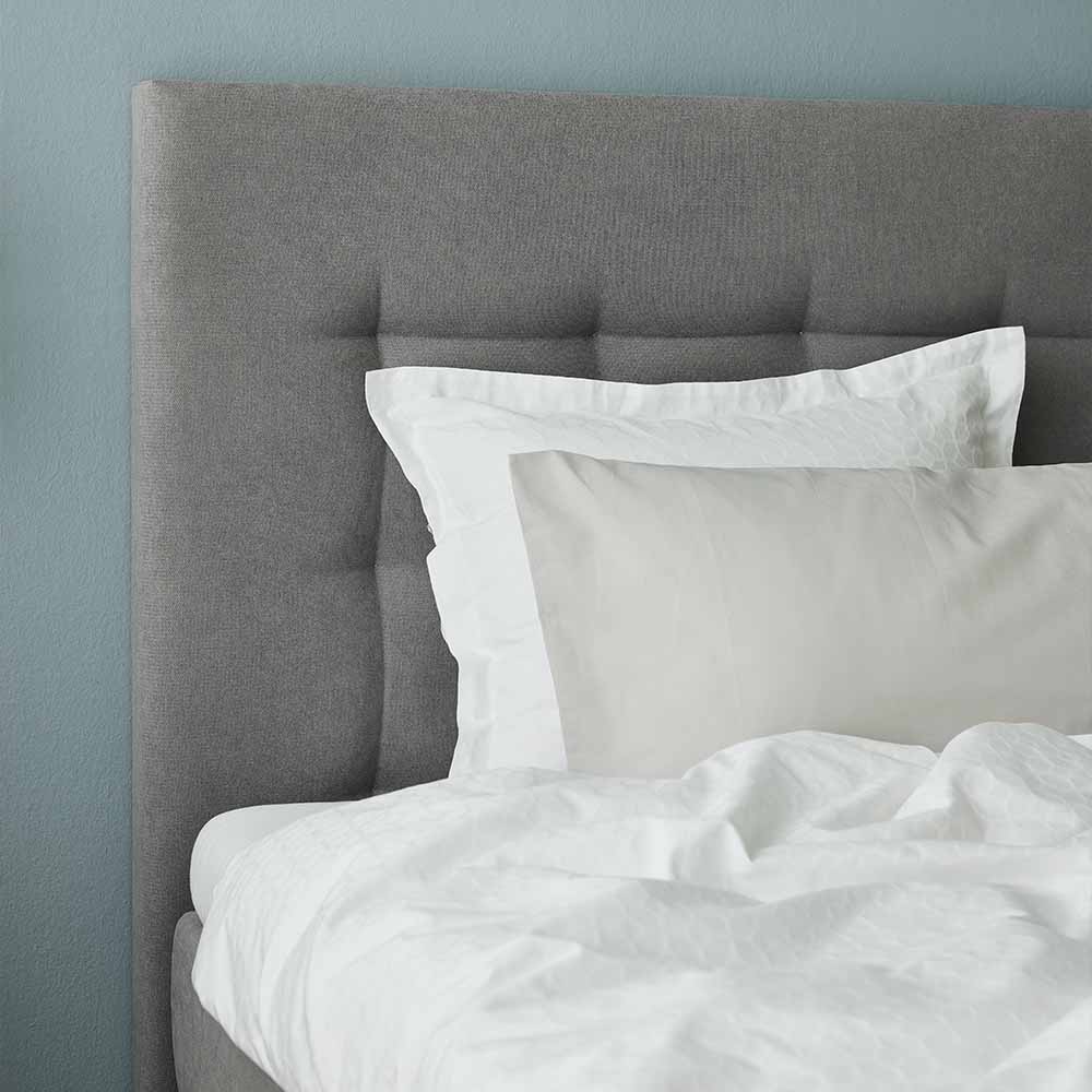 Tempur Relieve Kontinentalsäng