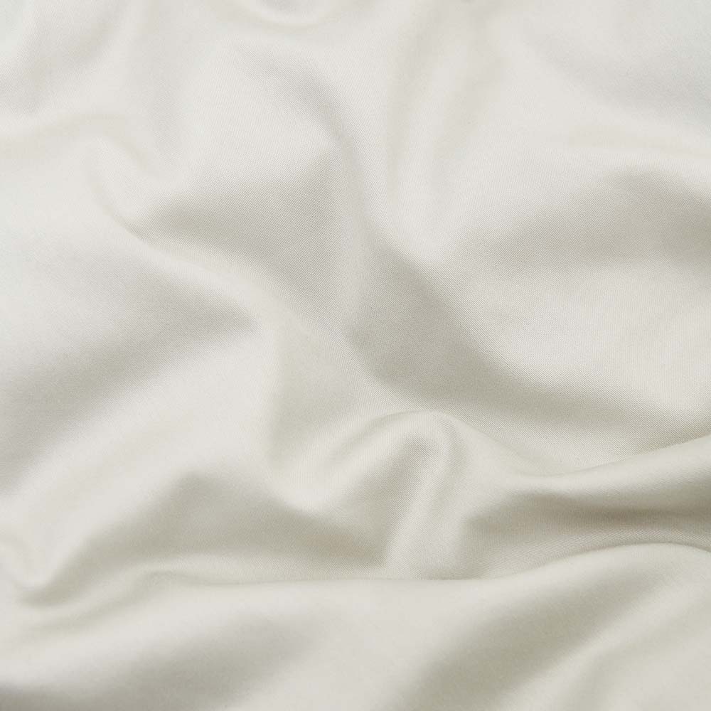 Stunda Plain &Ouml;rngott