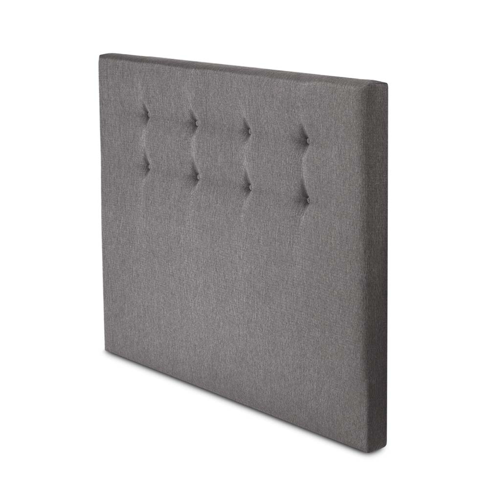 Viking Elite S&auml;nggavel