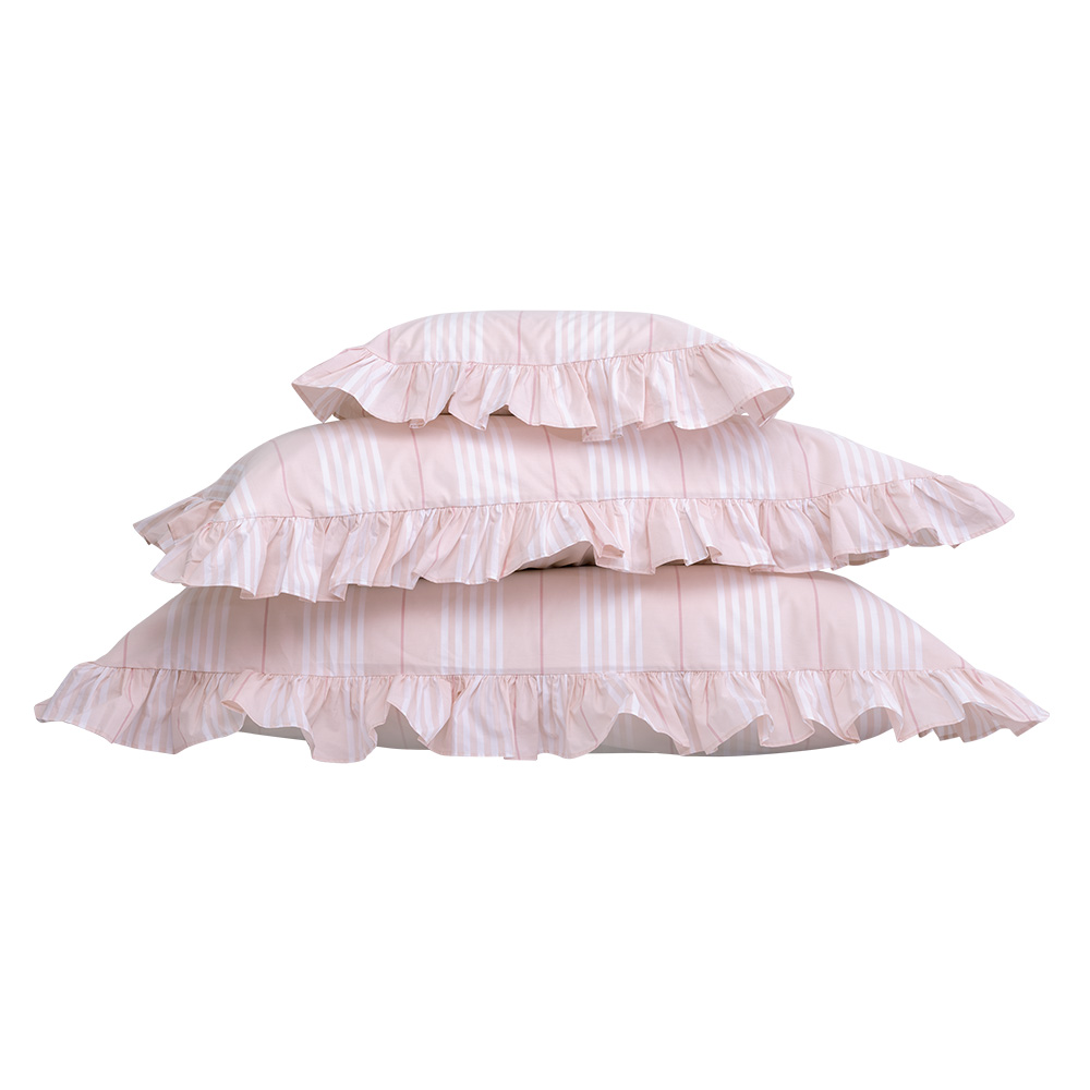 Mille Notti Camicia Balza Örngott