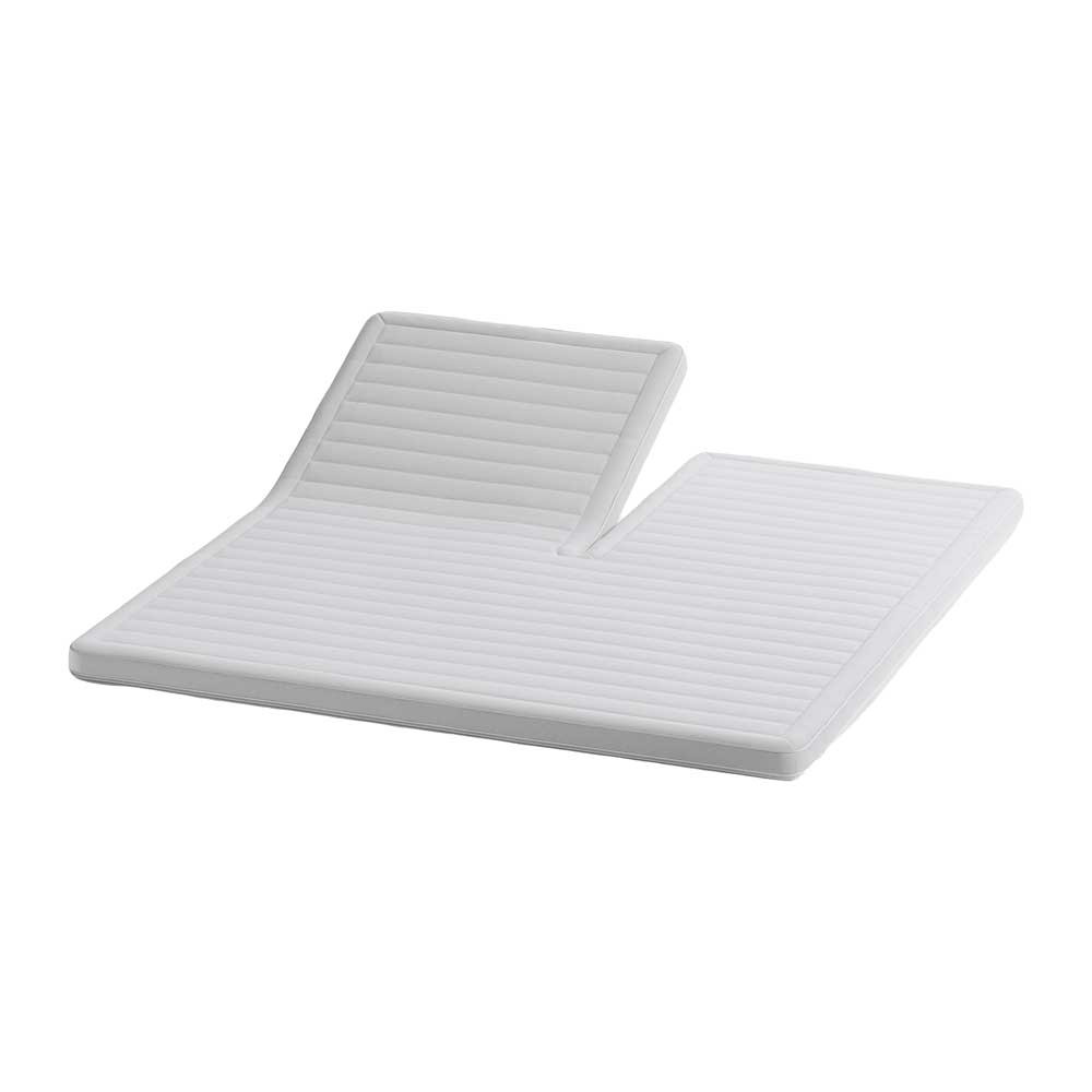 Carpe Diem Beds Premium Split Bäddmadrass 210x200