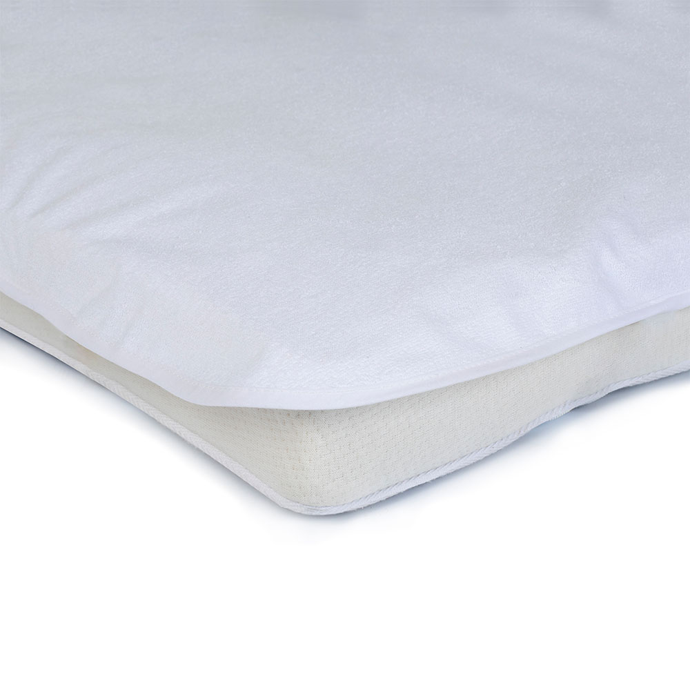 Mille Notti Protect Baby & Barn Madrasskydd