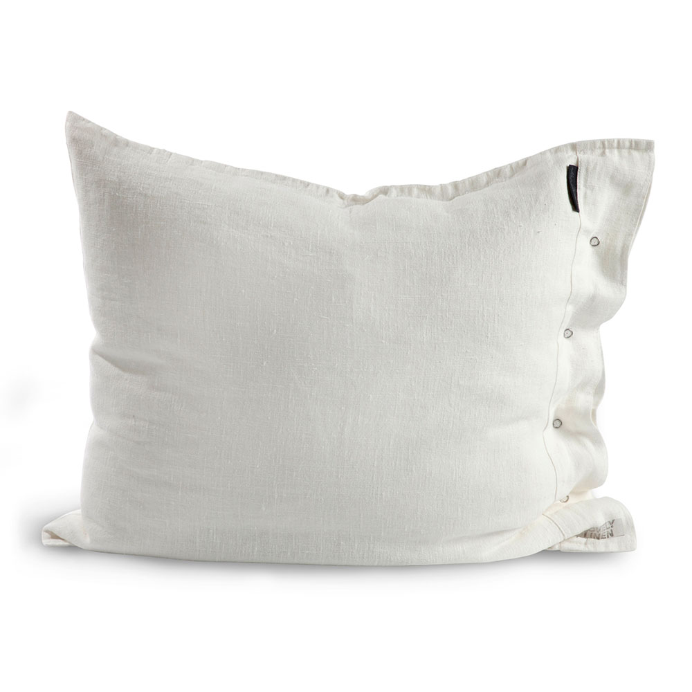 Lovely Linen Lovely &Ouml;rngott