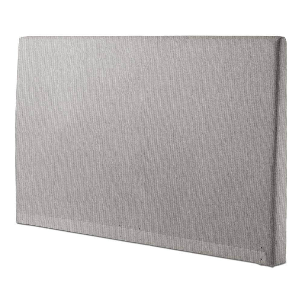 Carpe Diem Beds Solö Sänggavel