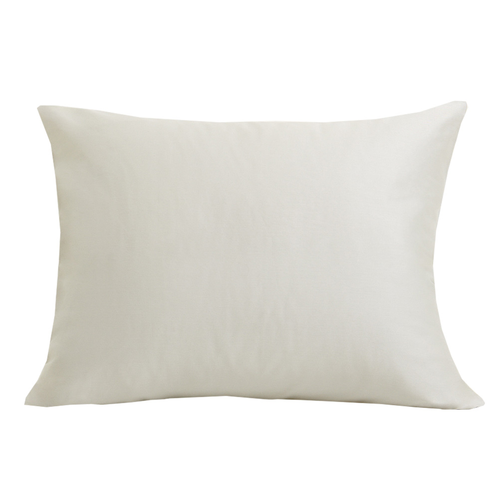 Stunda Plain Örngott