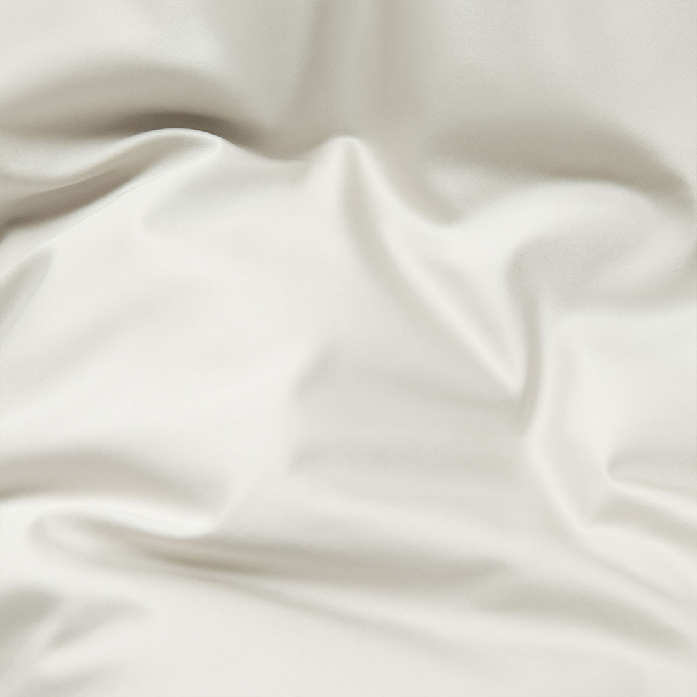 Ogland Silke &Ouml;rngott