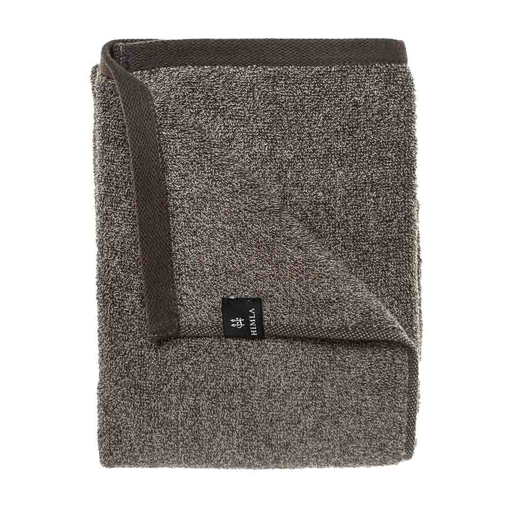 Himla Maurice Handduk