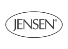 image.quickview.product.tile jensen