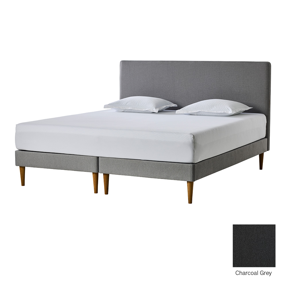 Tempur Stay Pro Plus Rams&auml;ng