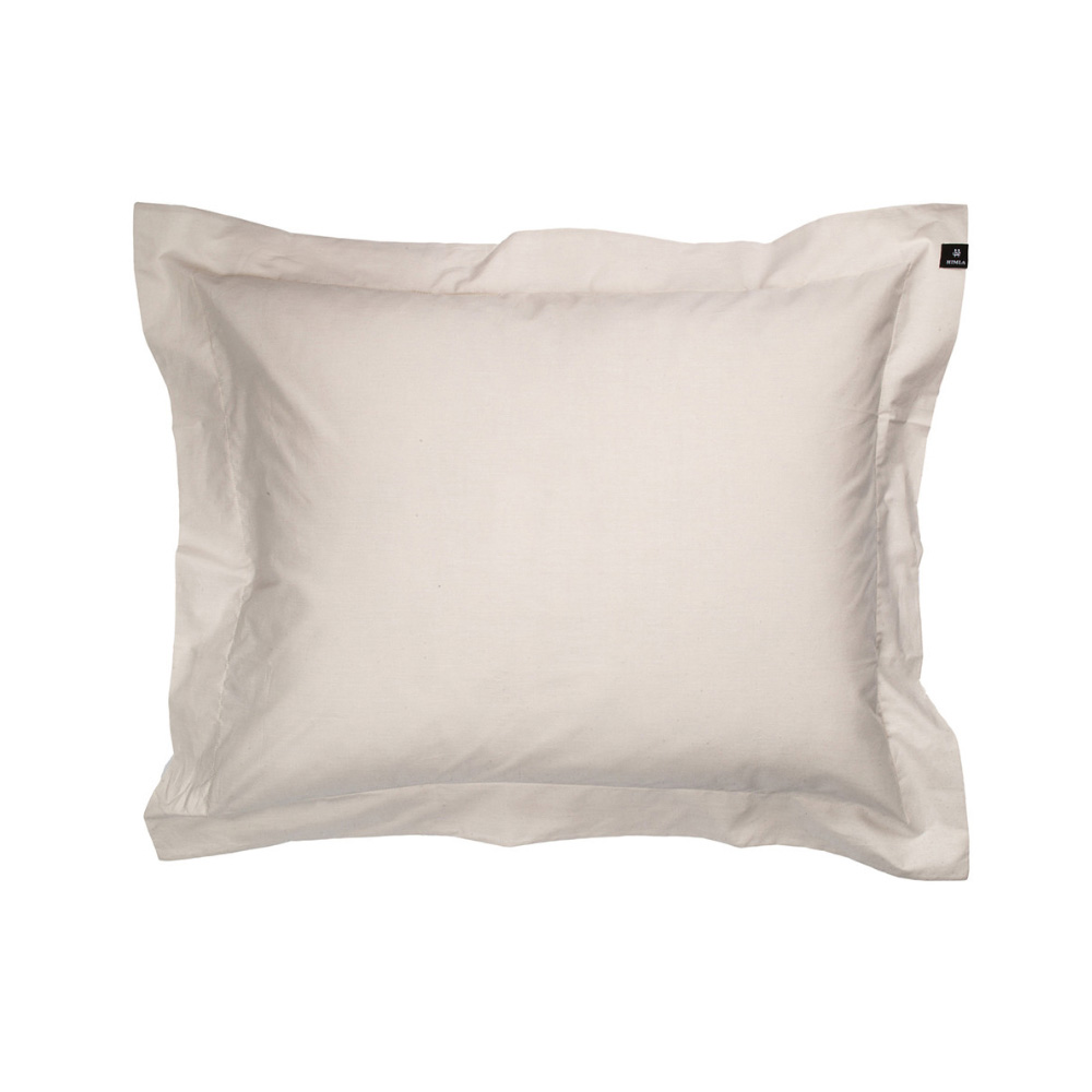 Himla Dreamtime &Ouml;rngott - GOTS