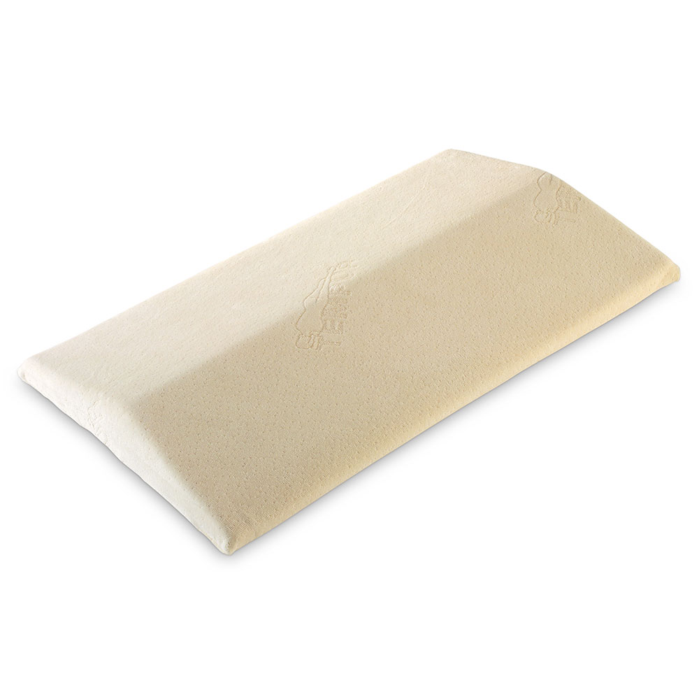 Tempur Ryggst&ouml;d Back Support Kudde