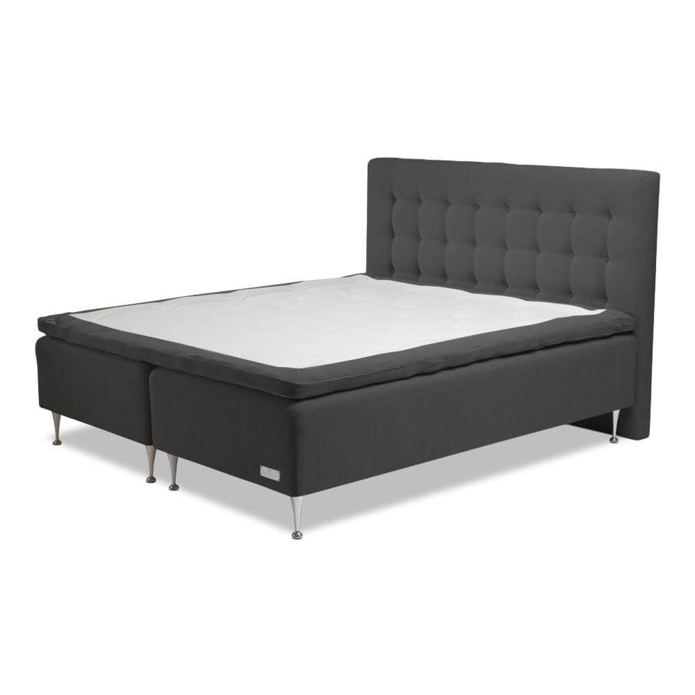 Carpe Diem Beds Mal&ouml; Rams&auml;ng