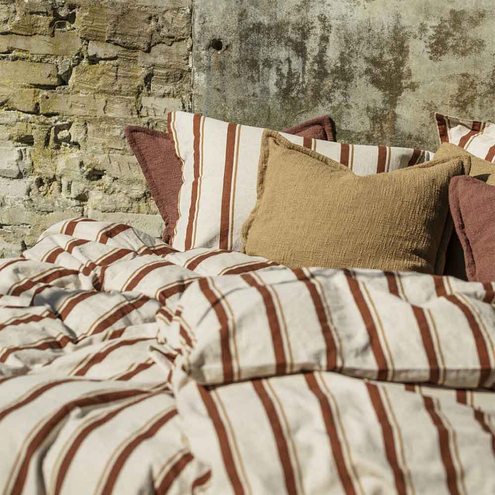 Gustav Ovland Solist Påslakanset