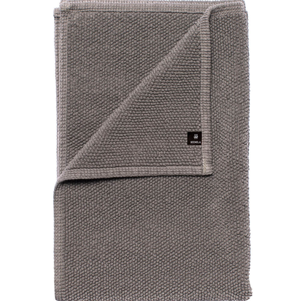 Himla Max Badrumsmatta