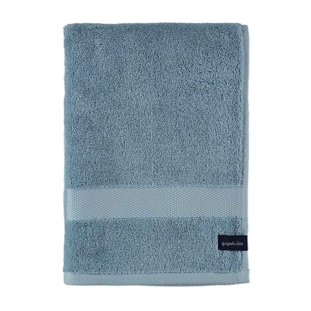 Gripsholm Handduk