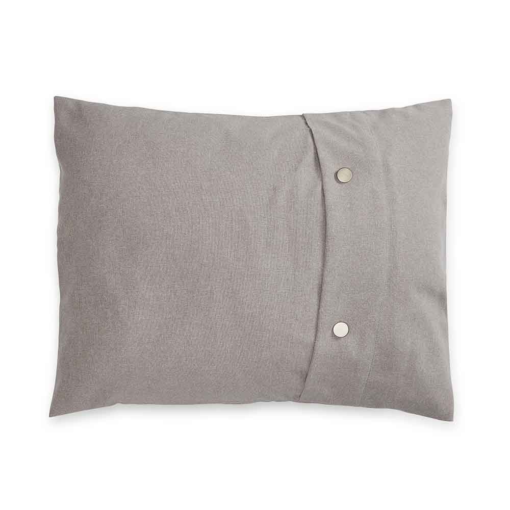 Carpe Diem Beds Kuddfodral Med Knappar