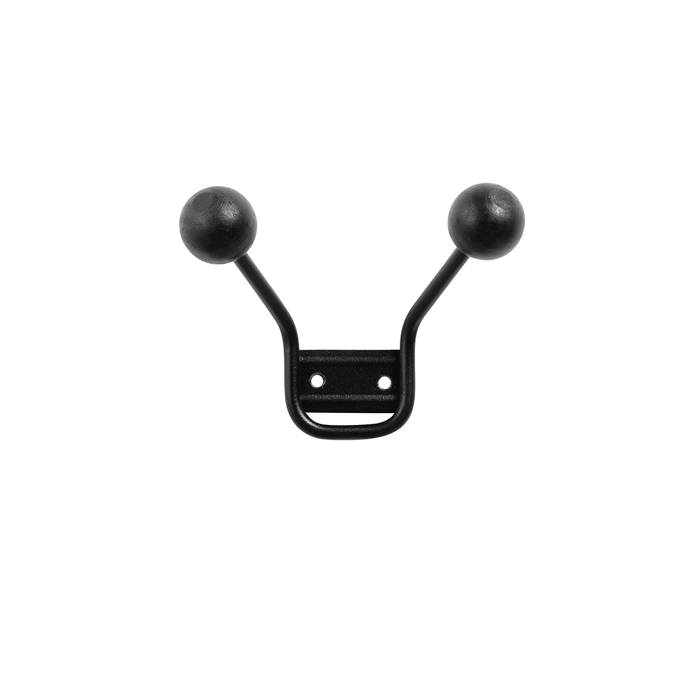 Maze Bill XXS Klädhängare