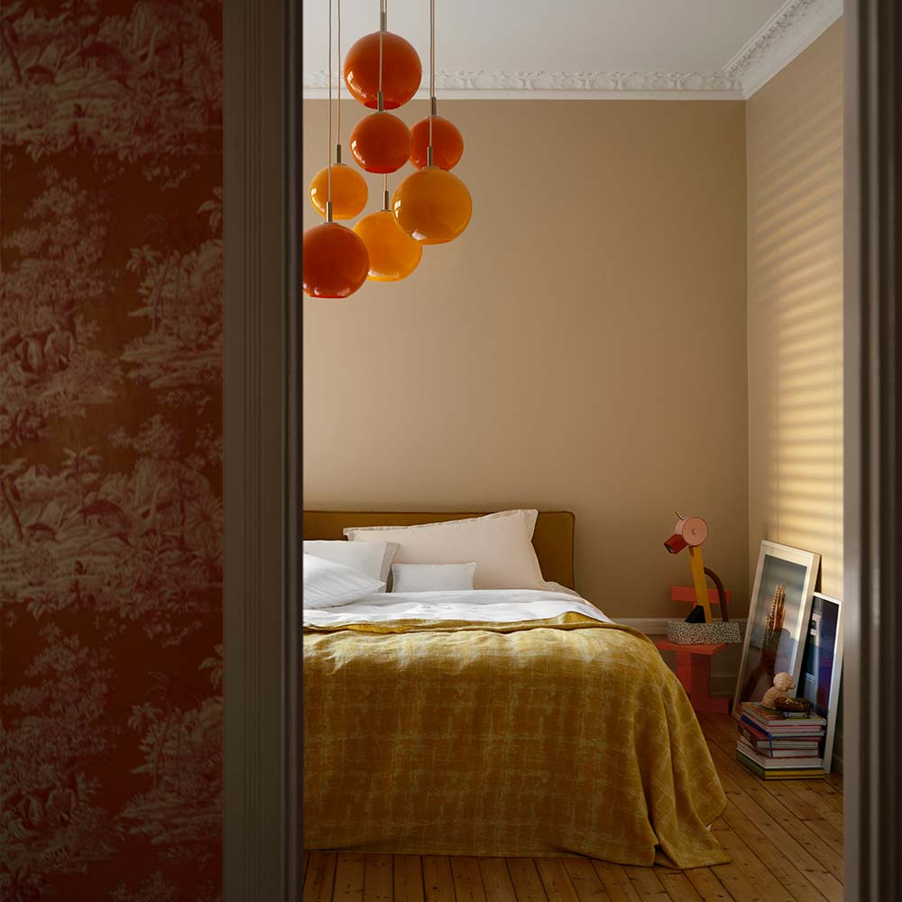 Mille Notti Benevola Örngott