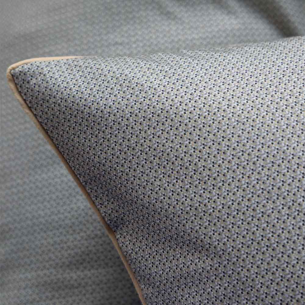 Bor&aring;s Cotton Enzo P&aring;slakanset