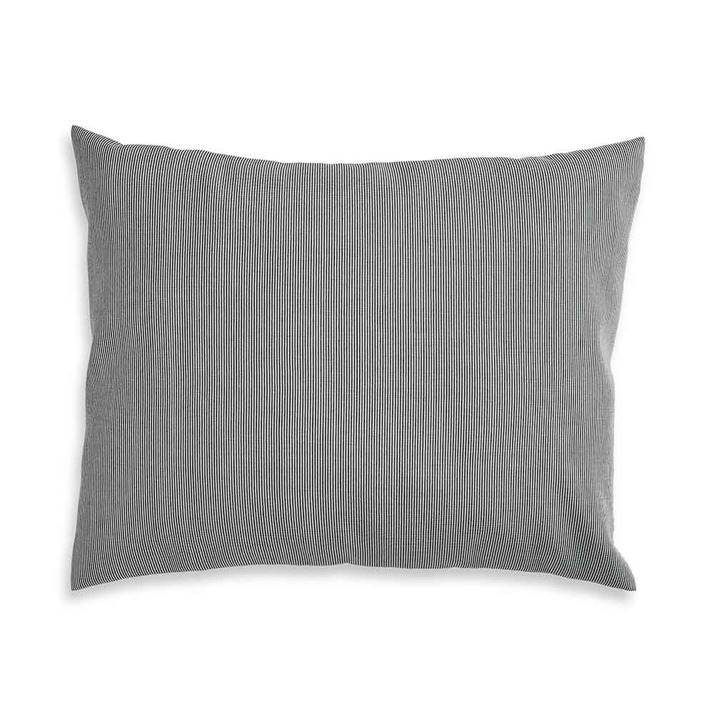 Carpe Diem Beds Kuddfodral Utan Knappar