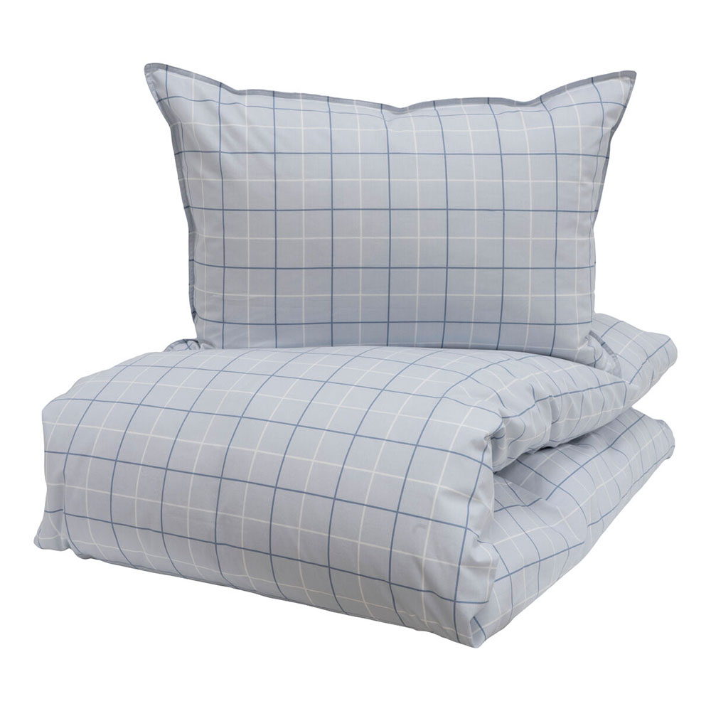 Bor&aring;s Cotton Lumi P&aring;slakanset