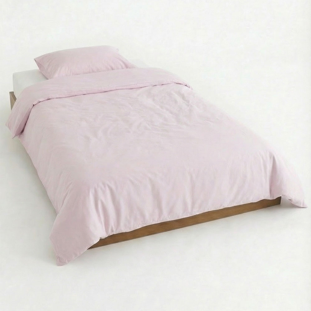 Movesgood Bambu P&aring;slakanset