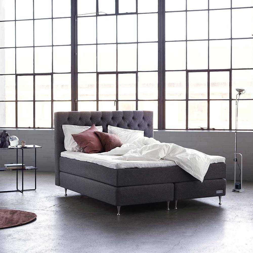 Carpe Diem Beds Born&ouml; S&auml;nggavel