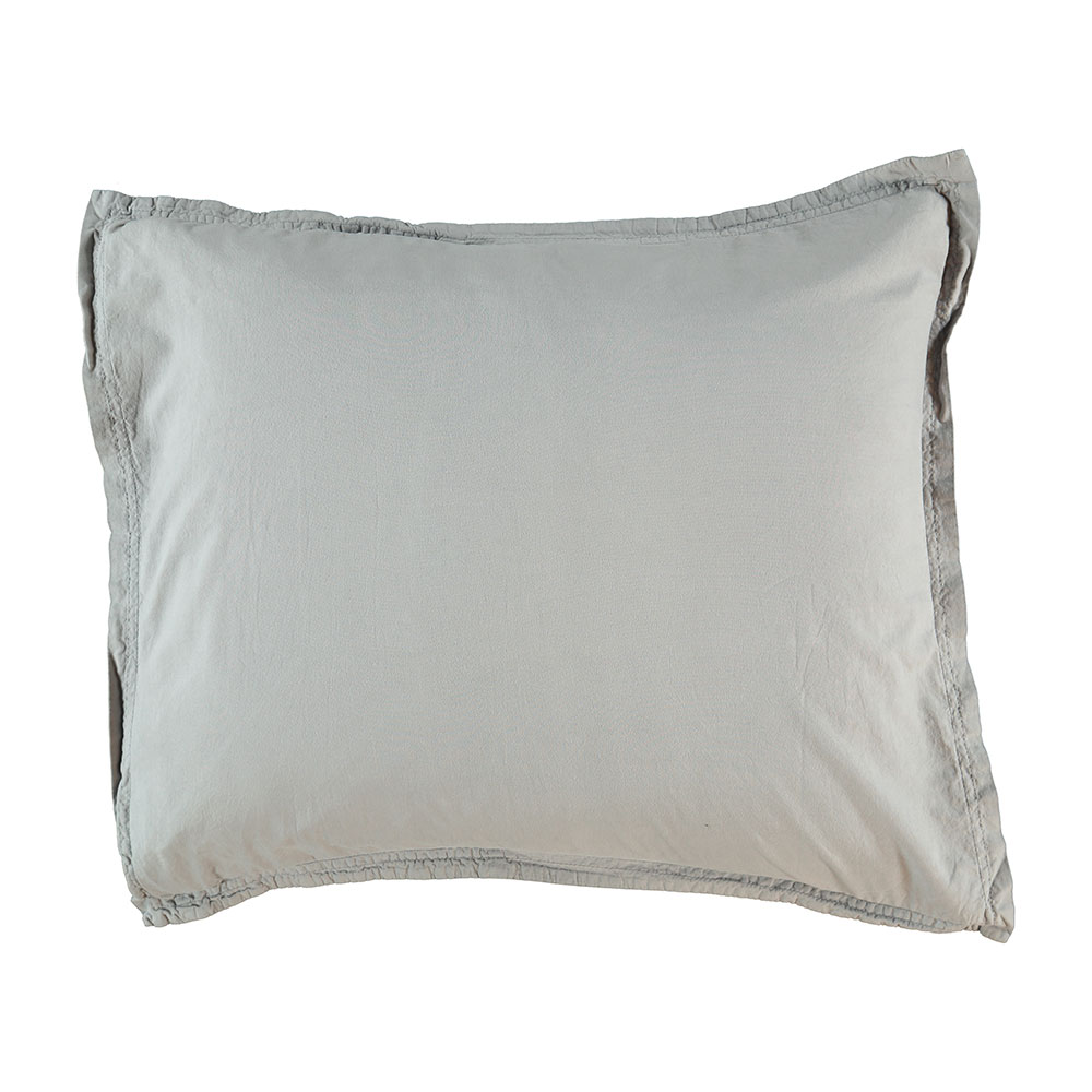 Gripsholm Vintage &Ouml;rngott