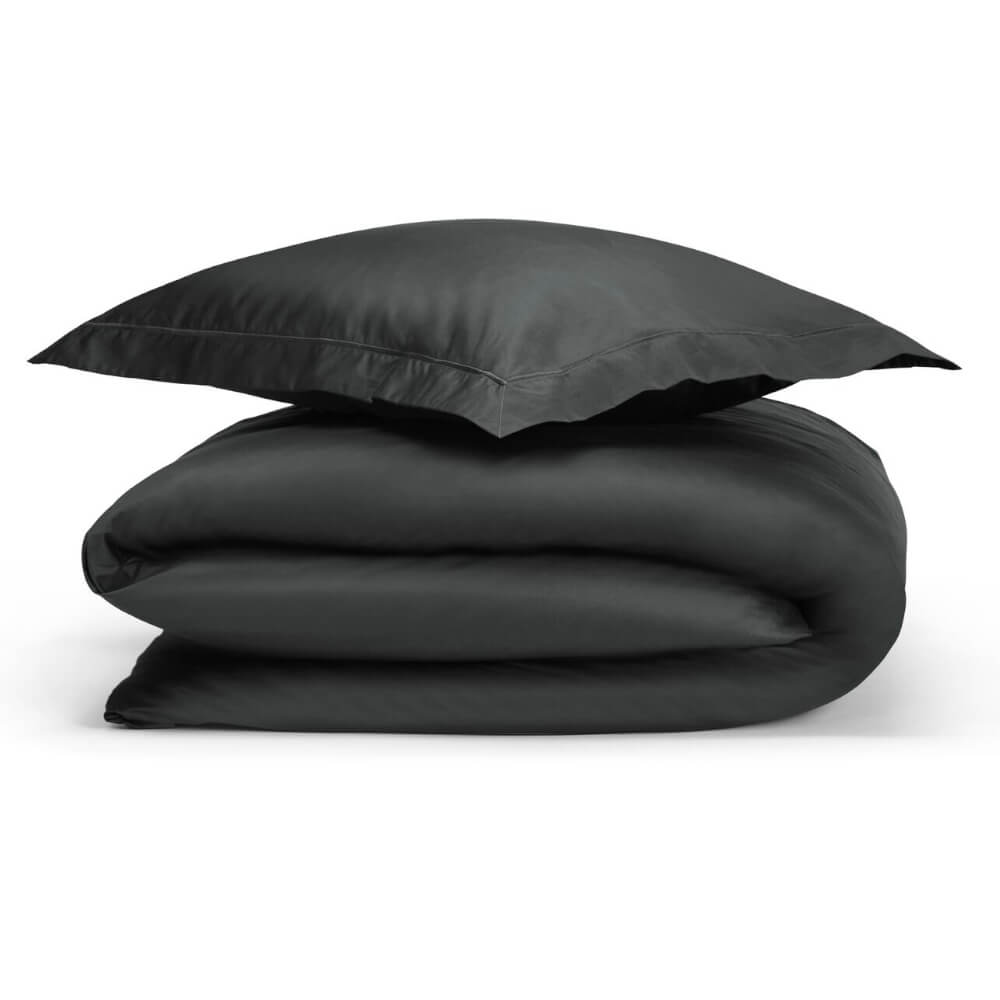 Carpe Diem Beds Havsbris &Ouml;rngott