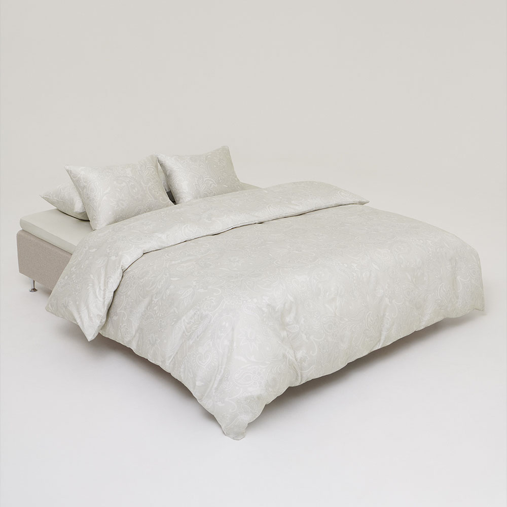 Stunda Print P&aring;slakanset