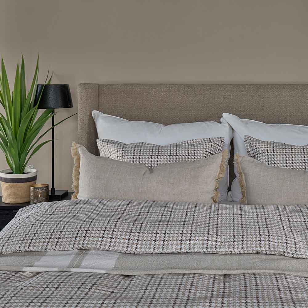 Halvor Bakke Chateau Roubine P&aring;slskanset