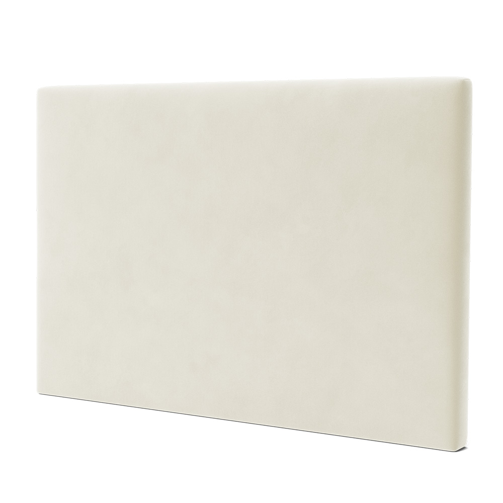 Carpe Diem Beds Riv&ouml; S&auml;nggavel