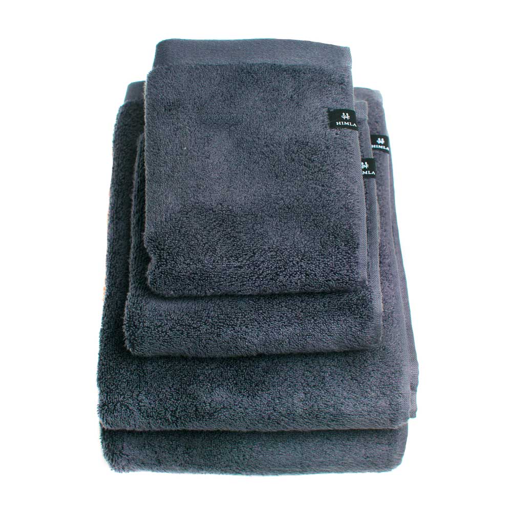 Himla Maxime Handduk