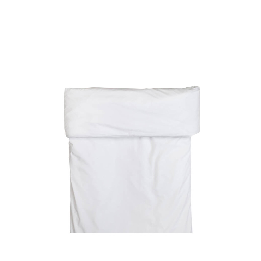 Himla Dreamtime P&aring;slakan