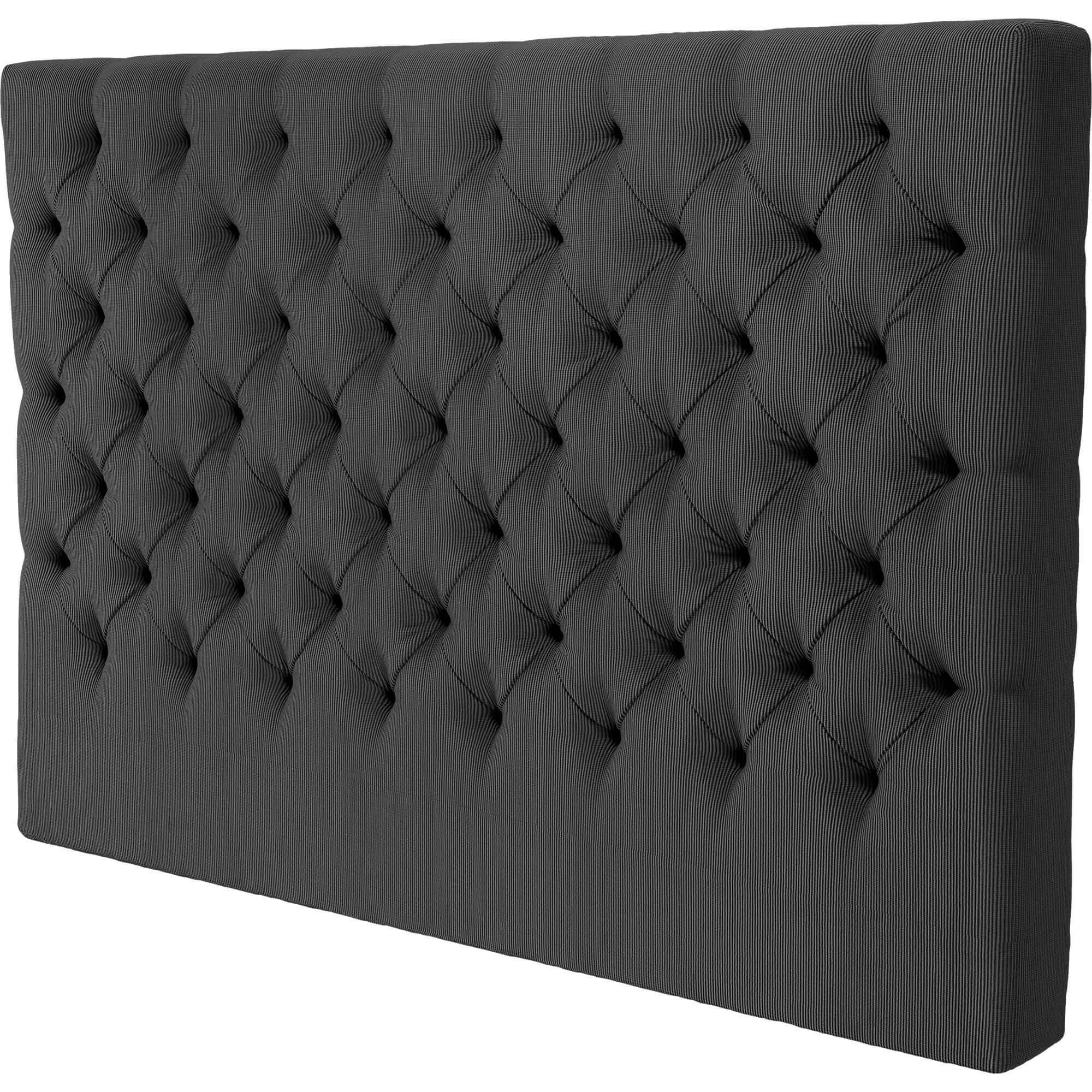 Carpe Diem Beds Born&ouml; S&auml;nggavel