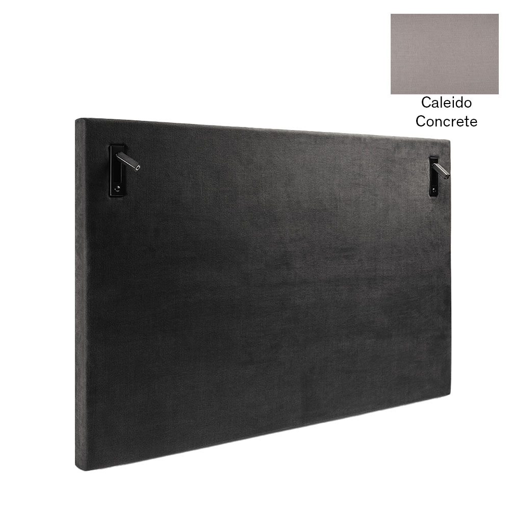 Mattsons Beds Dunes S&auml;nggavel