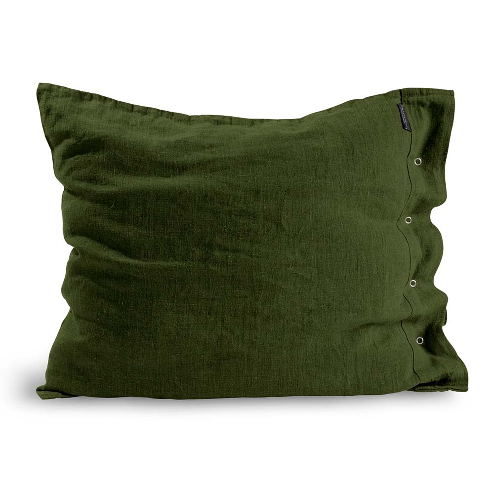 Lovely Linen Lovely &Ouml;rngott