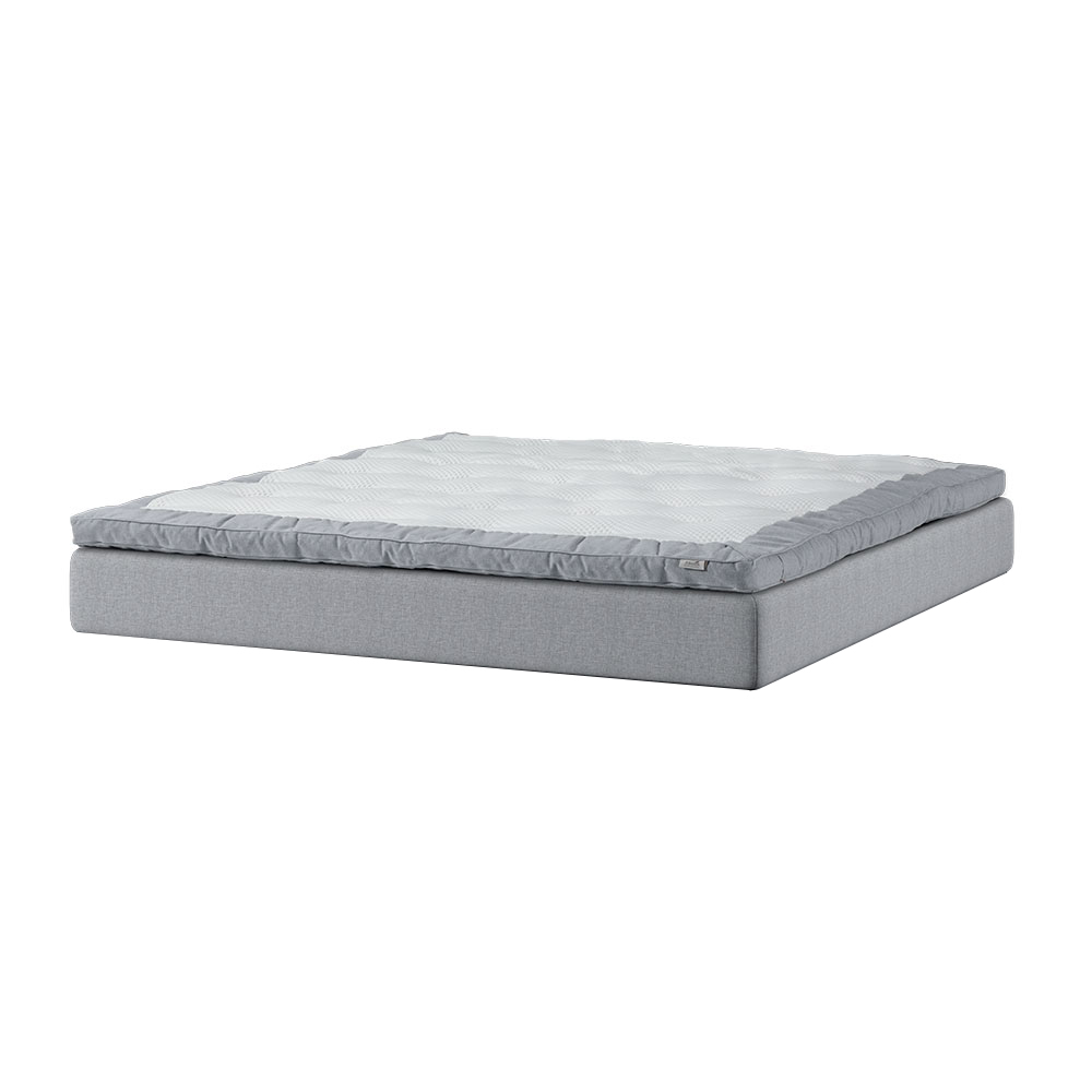 24SJU Premium Plus Madrass