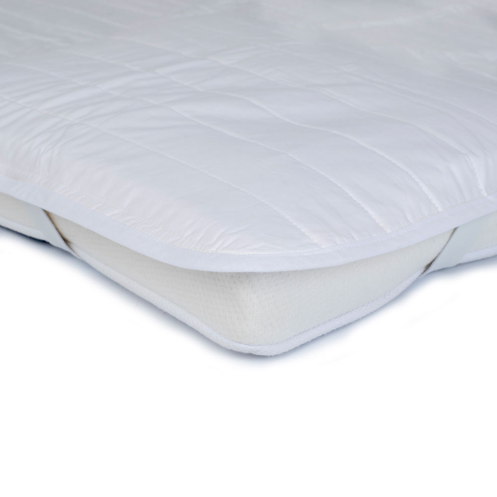 Mille Notti Quilt Madrasskydd