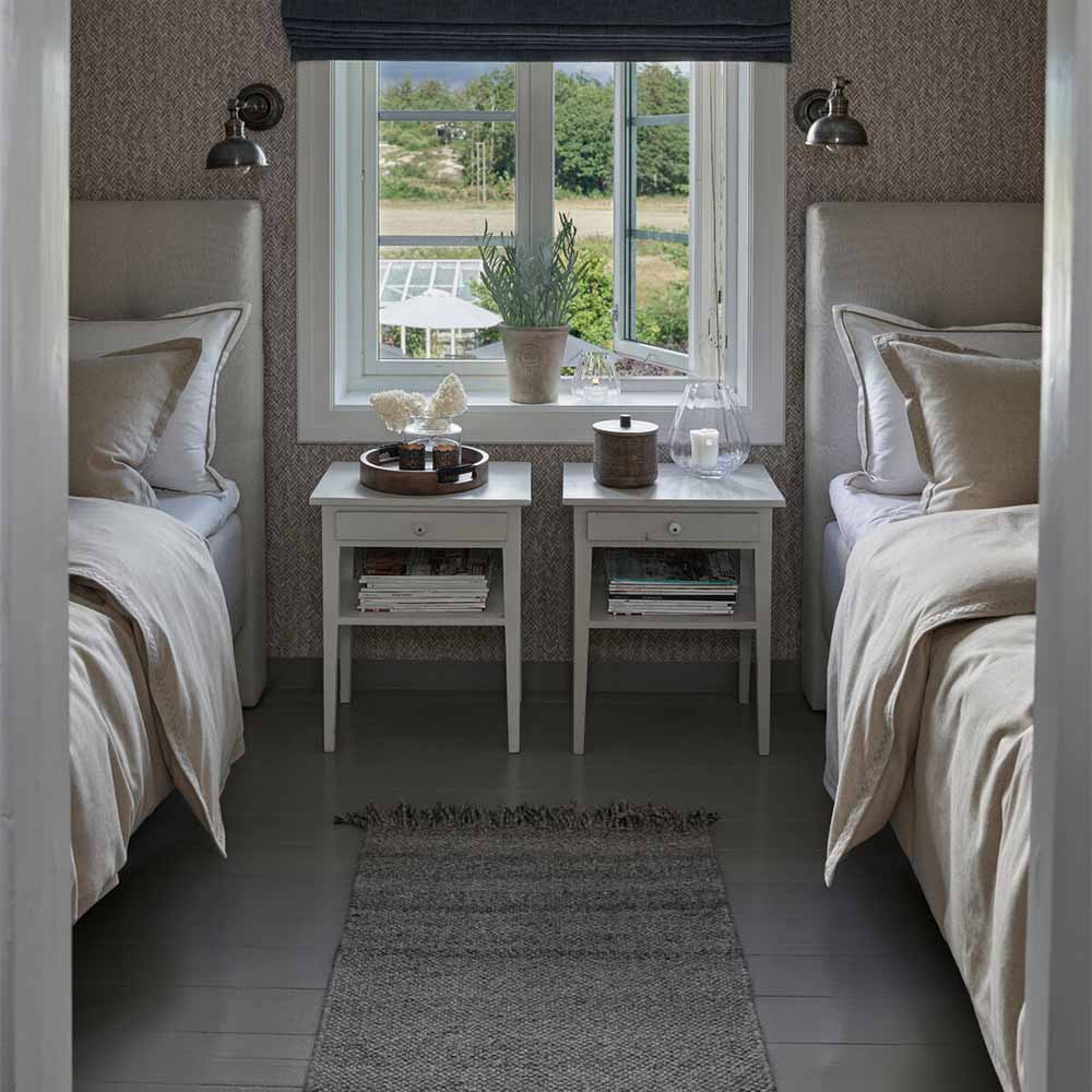 Halvor Bakke Trae &Ouml;rngott