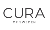 image.quickview.product.tile cura