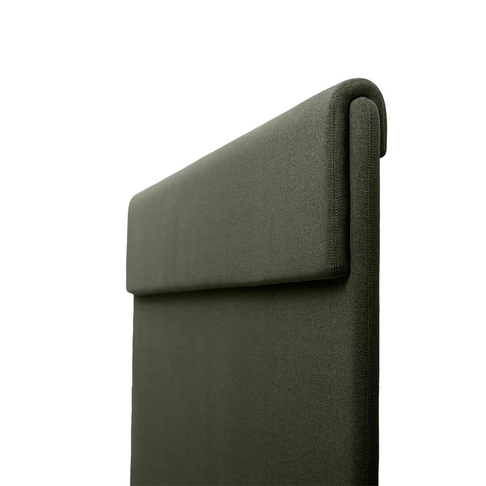 Tempur North Design S&auml;nggavel