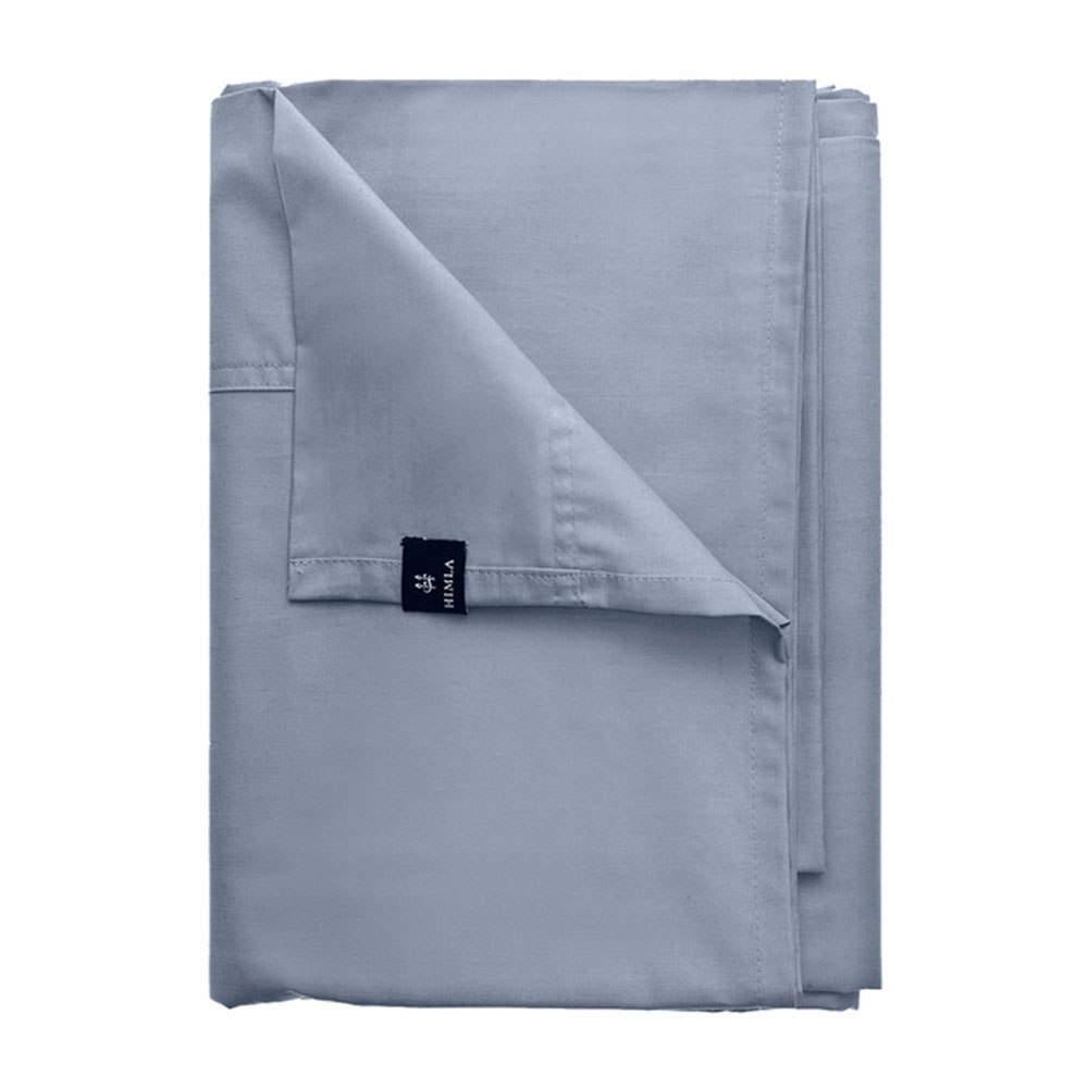 Himla Dreamtime Underlakan